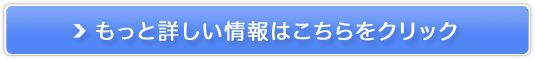 pTvgȗGLXvZ^v̔TCg