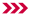 pTvgȗGLXvZ^v̔̔TCg